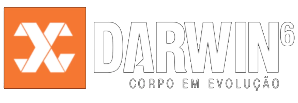 Darwin 6